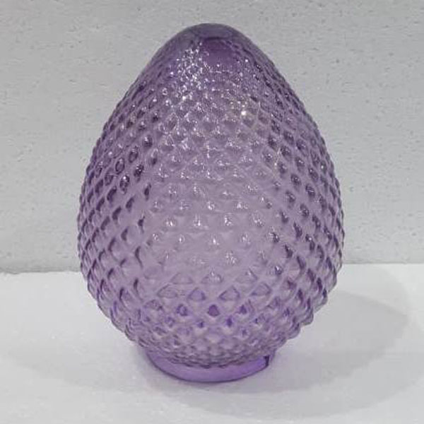 img20